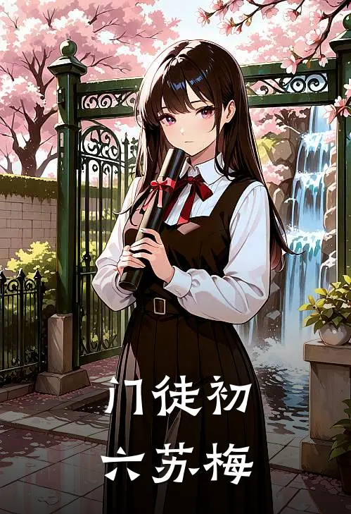 门徒初六苏梅