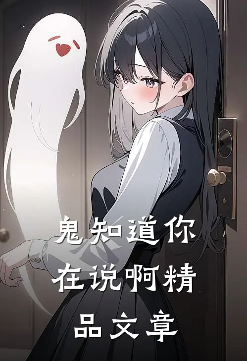 鬼知道你在说啊精品文章