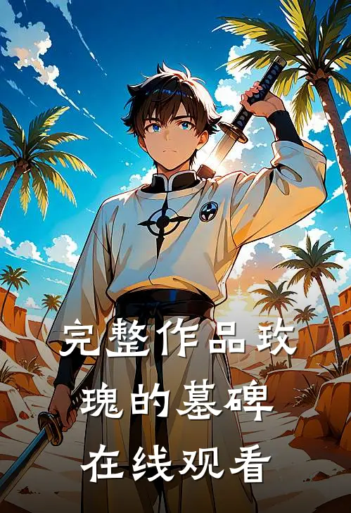 完整作品玫瑰的墓碑在线观看