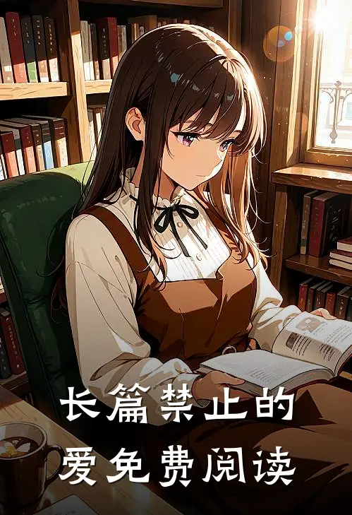 长篇禁止的爱免费阅读