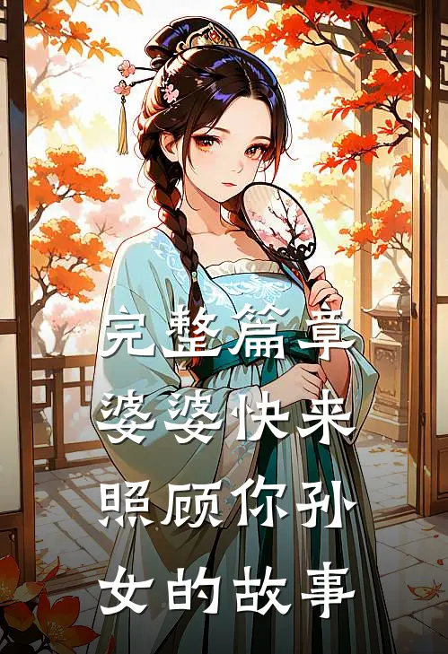 完整篇章婆婆快来照顾你孙女的故事