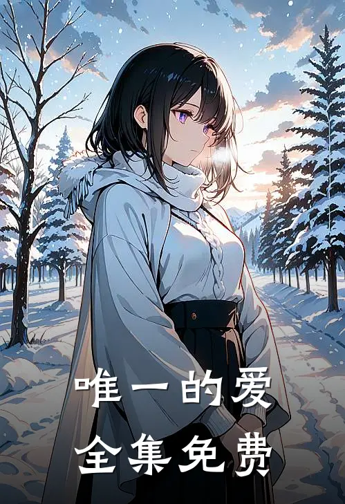 唯一的爱 全集免费
