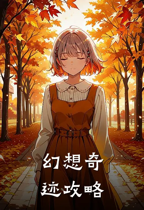 幻想奇迹攻略