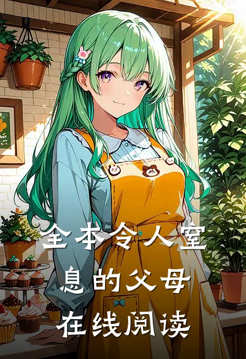 全本令人窒息的父母在线阅读
