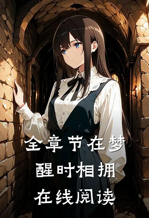全章节在梦醒时相拥在线阅读