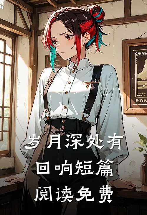 岁月深处有回响短篇阅读免费