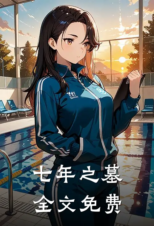 七年之墓全文免费
