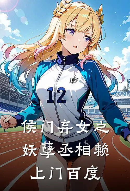 侯门弃女之妖孽丞相赖上门 百度