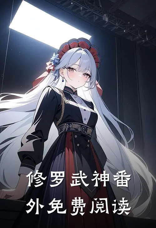 修罗武神番外免费阅读