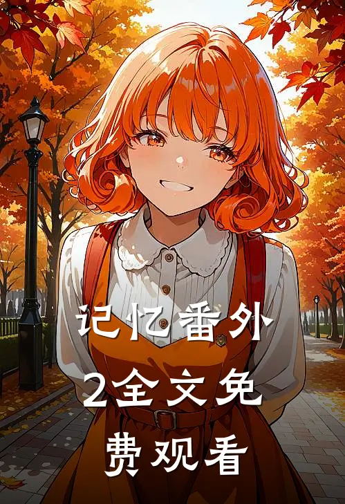 记忆番外2全文免费观看