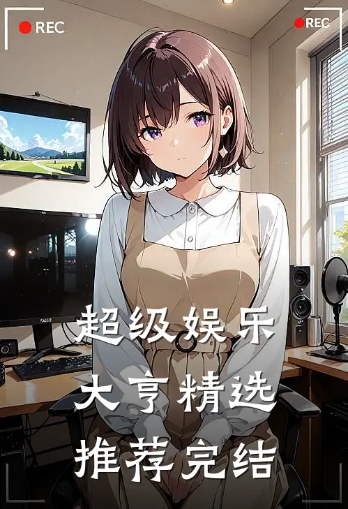 超级娱乐大亨精选推荐完结