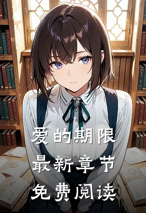 爱的期限最新章节免费阅读