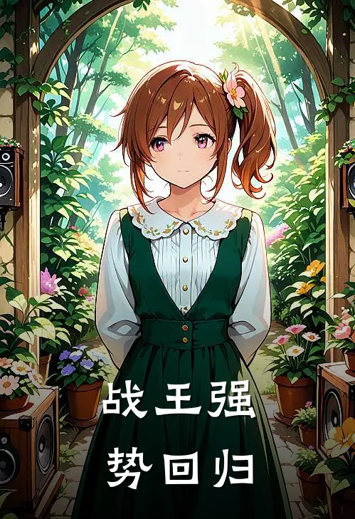 战王强势回归
