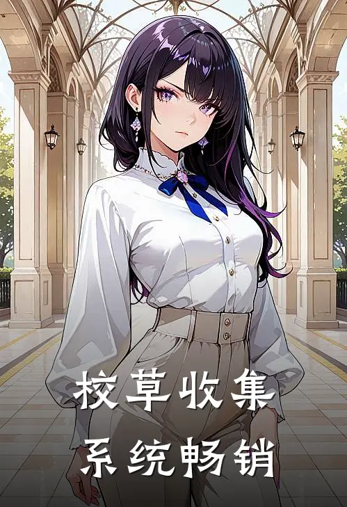 校草收集系统畅销