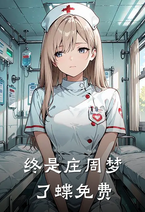 终是庄周梦了蝶免费