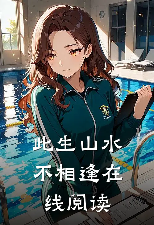 此生山水不相逢在线阅读