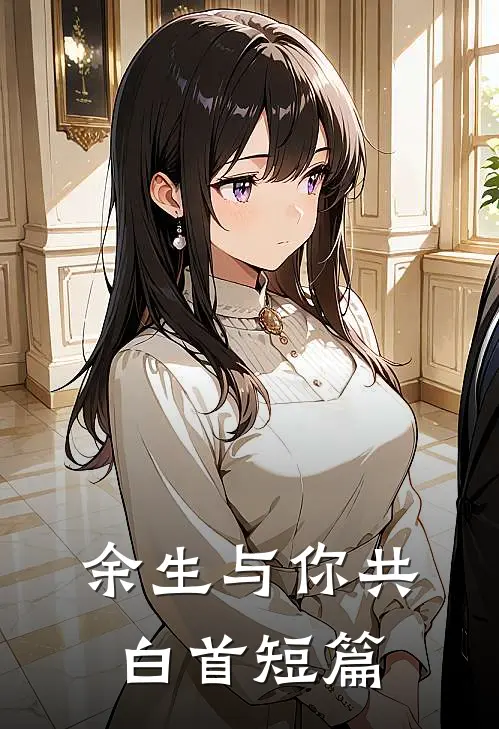 余生与你共白首短篇