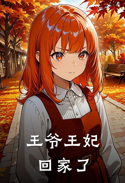 王爷王妃回家了