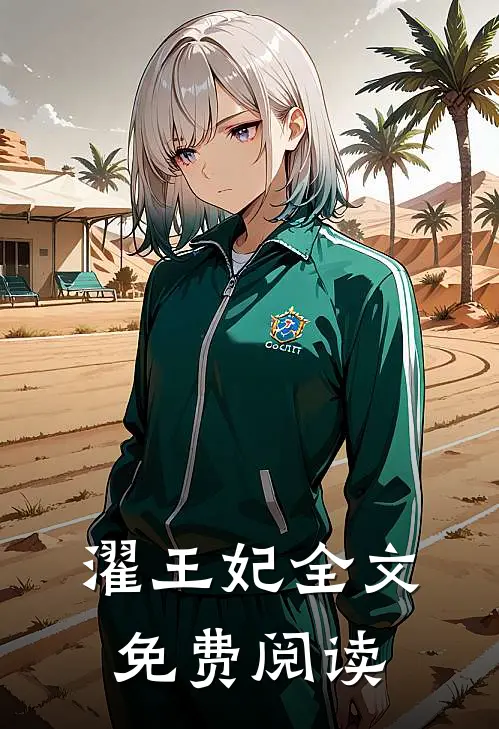 濯王妃全文免费阅读