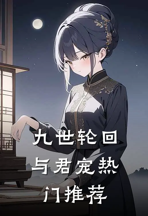 九世轮回与君宠热门推荐