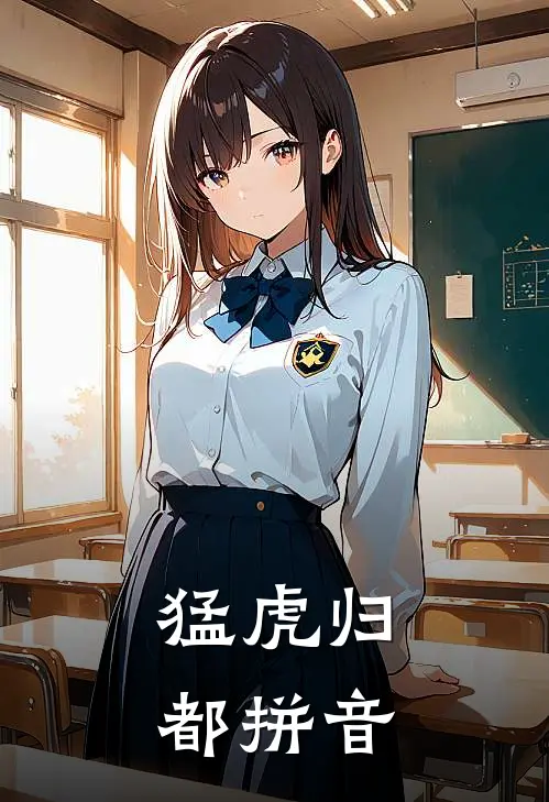 猛虎归都拼音