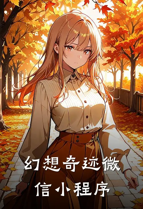 幻想奇迹微信小程序