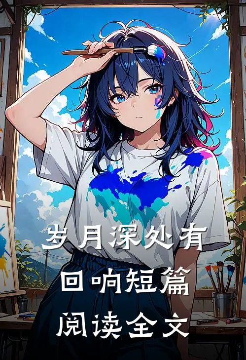 岁月深处有回响短篇阅读全文