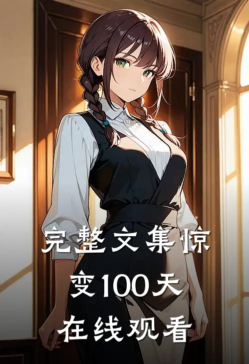 完整文集惊变100天在线观看