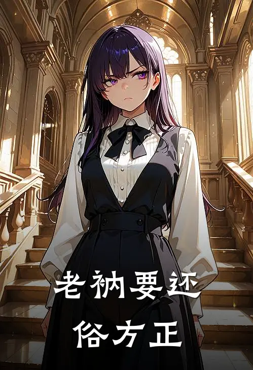 老衲要还俗方正