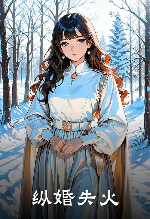 纵婚失火