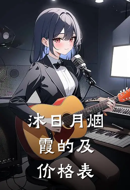 沐日月烟霞的及价格表