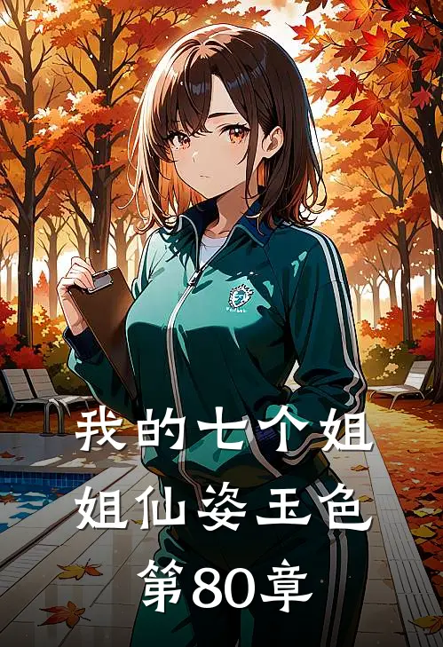 我的七个姐姐仙姿玉色第80章