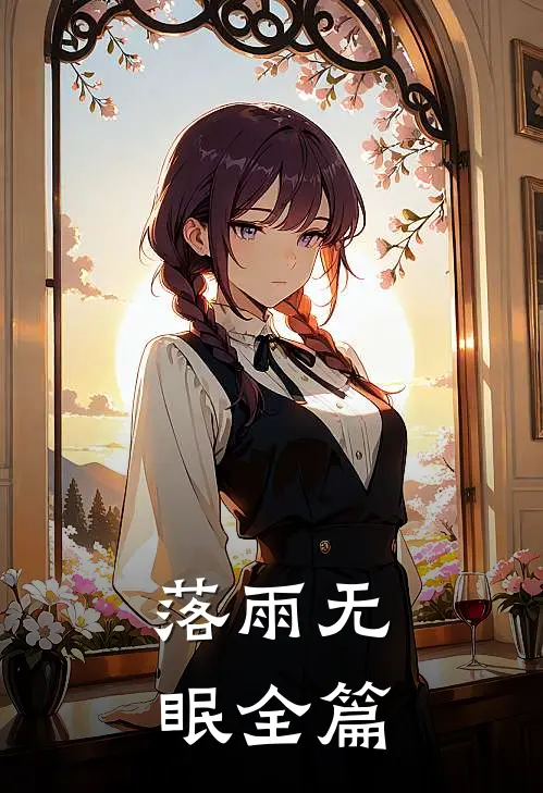 落雨无眠全篇
