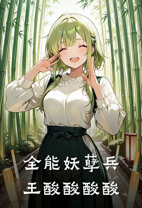 全能妖孽兵王 酸酸酸酸