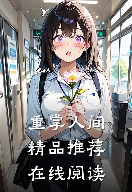 重掌人间精品推荐在线阅读