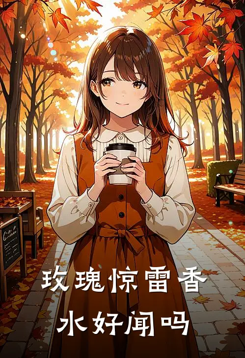 玫瑰惊雷香水好闻吗