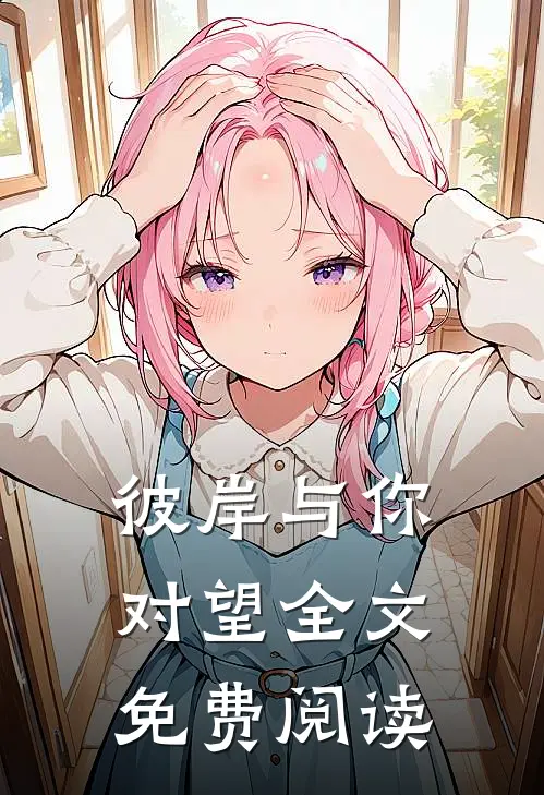 彼岸与你对望全文免费阅读