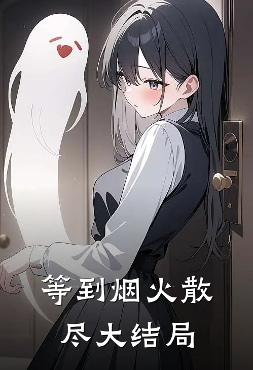 等到烟火散尽大结局