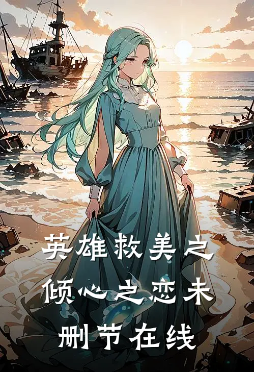 英雄救美之倾心之恋未删节在线