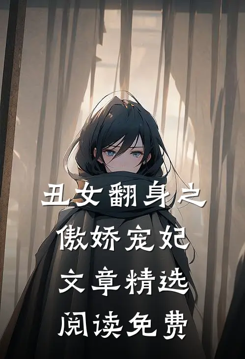丑女翻身之傲娇宠妃文章精选阅读免费