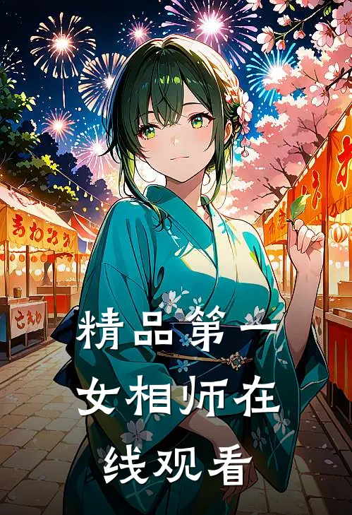 精品第一女相师在线观看