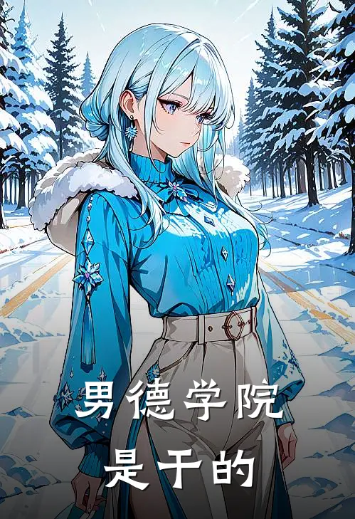 男德学院是干的