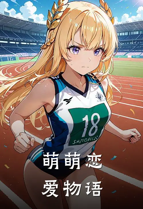萌萌恋爱物语