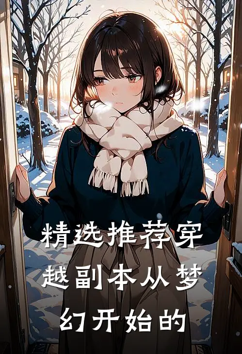精选推荐穿越副本从梦幻开始的
