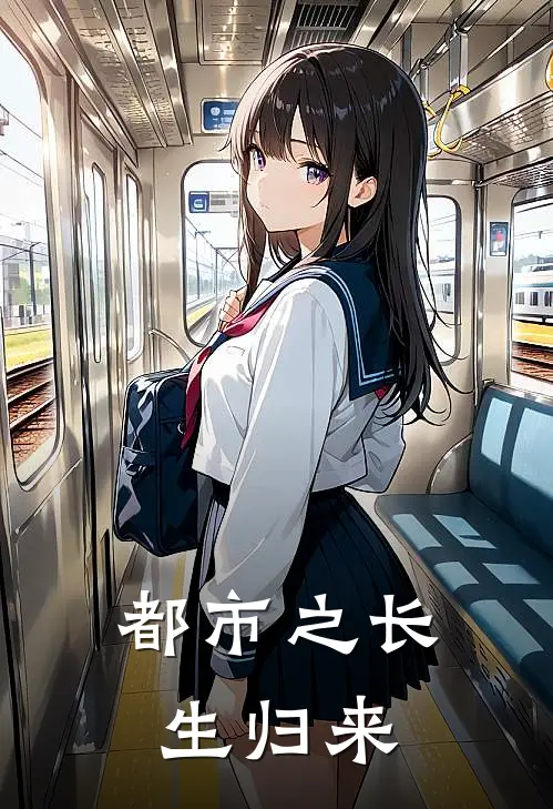 都市之长生归来