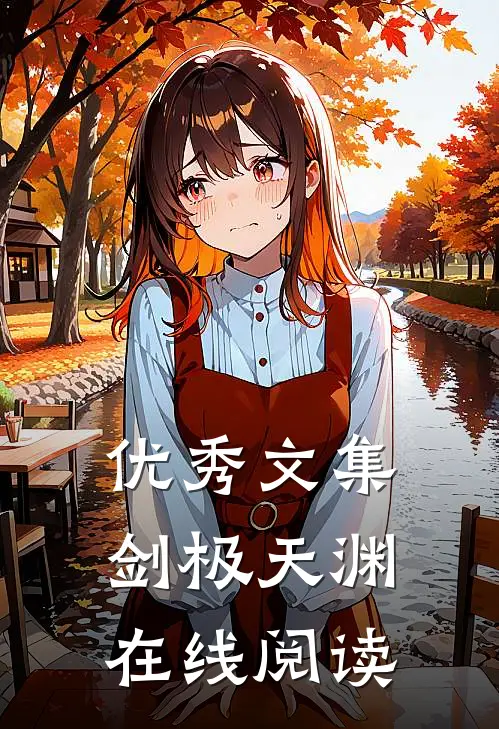 优秀文集剑极天渊在线阅读