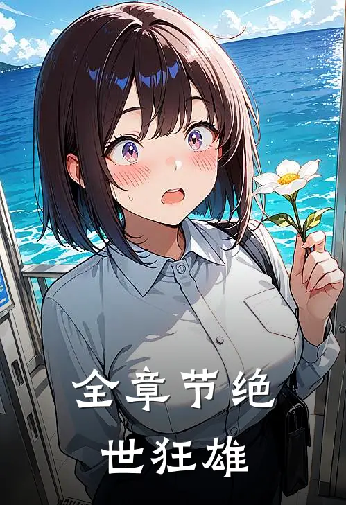 全章节绝世狂雄