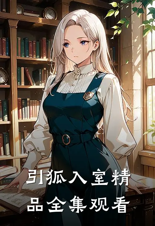 引狐入室精品全集观看