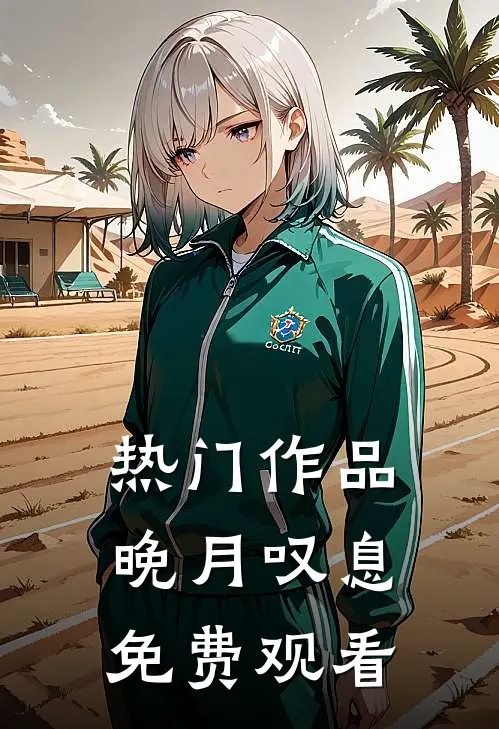 热门作品晚月叹息免费观看