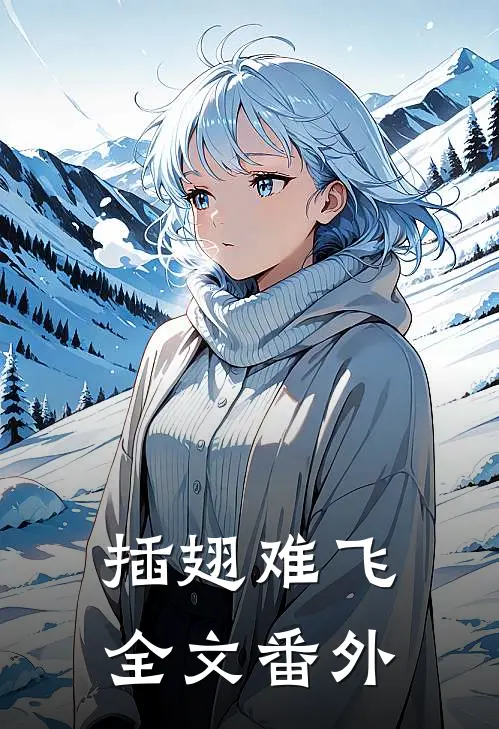 插翅难飞全文 番外